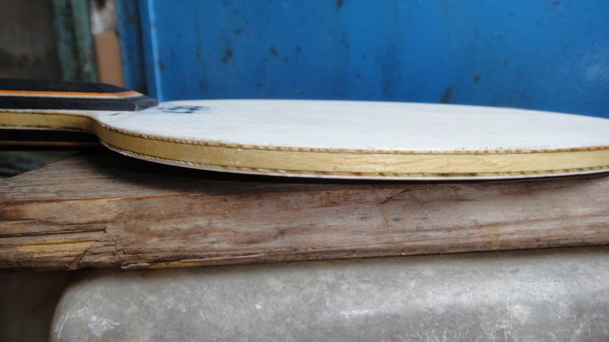 �л�CC7������������������������������������