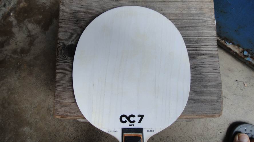 �л�CC7������������������������������������