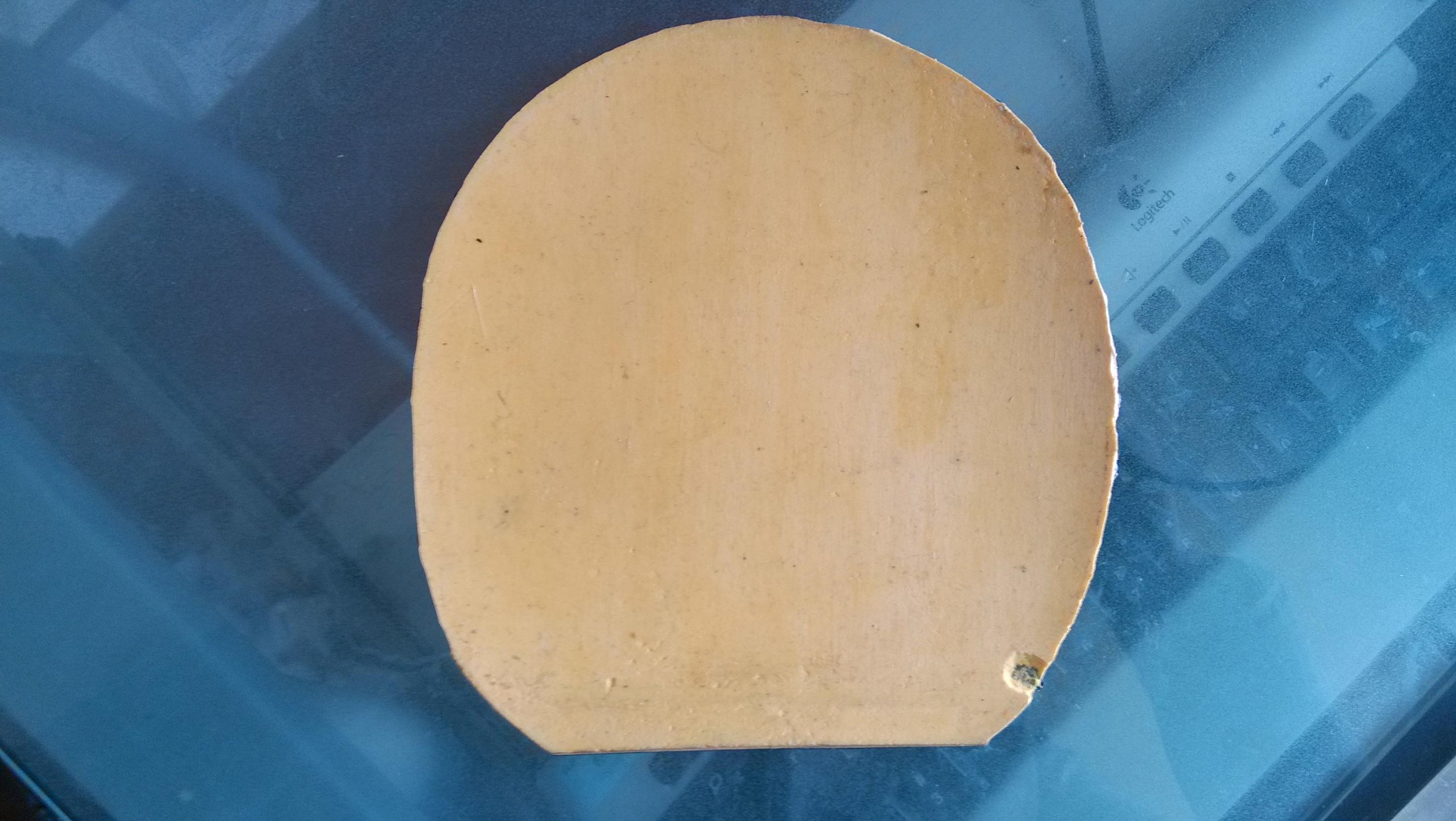 ��ɫTSP���������Լ��������ġ�65������������������������������������