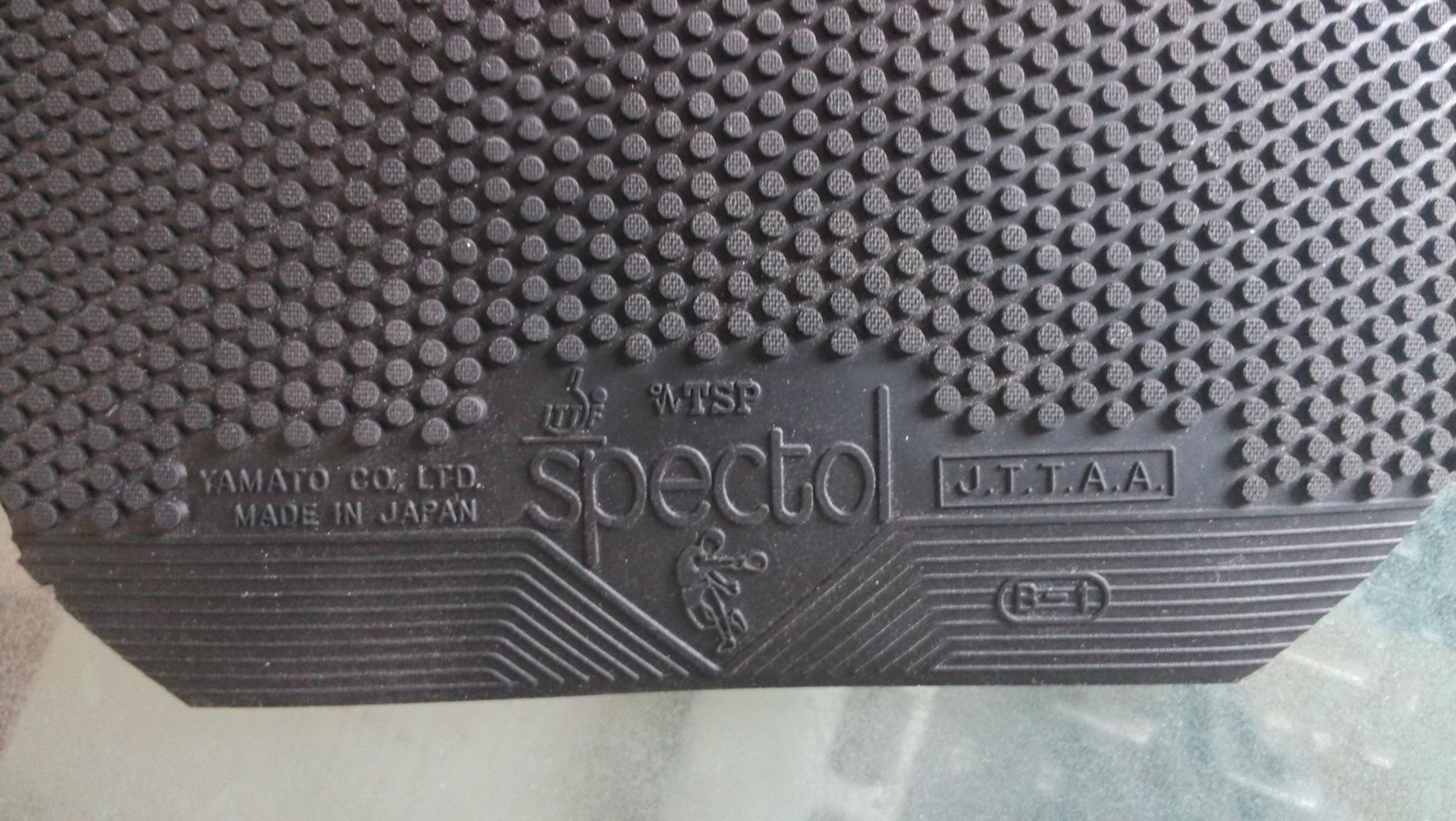 ��ɫTSP���������Լ��������ġ�65������������������������������������