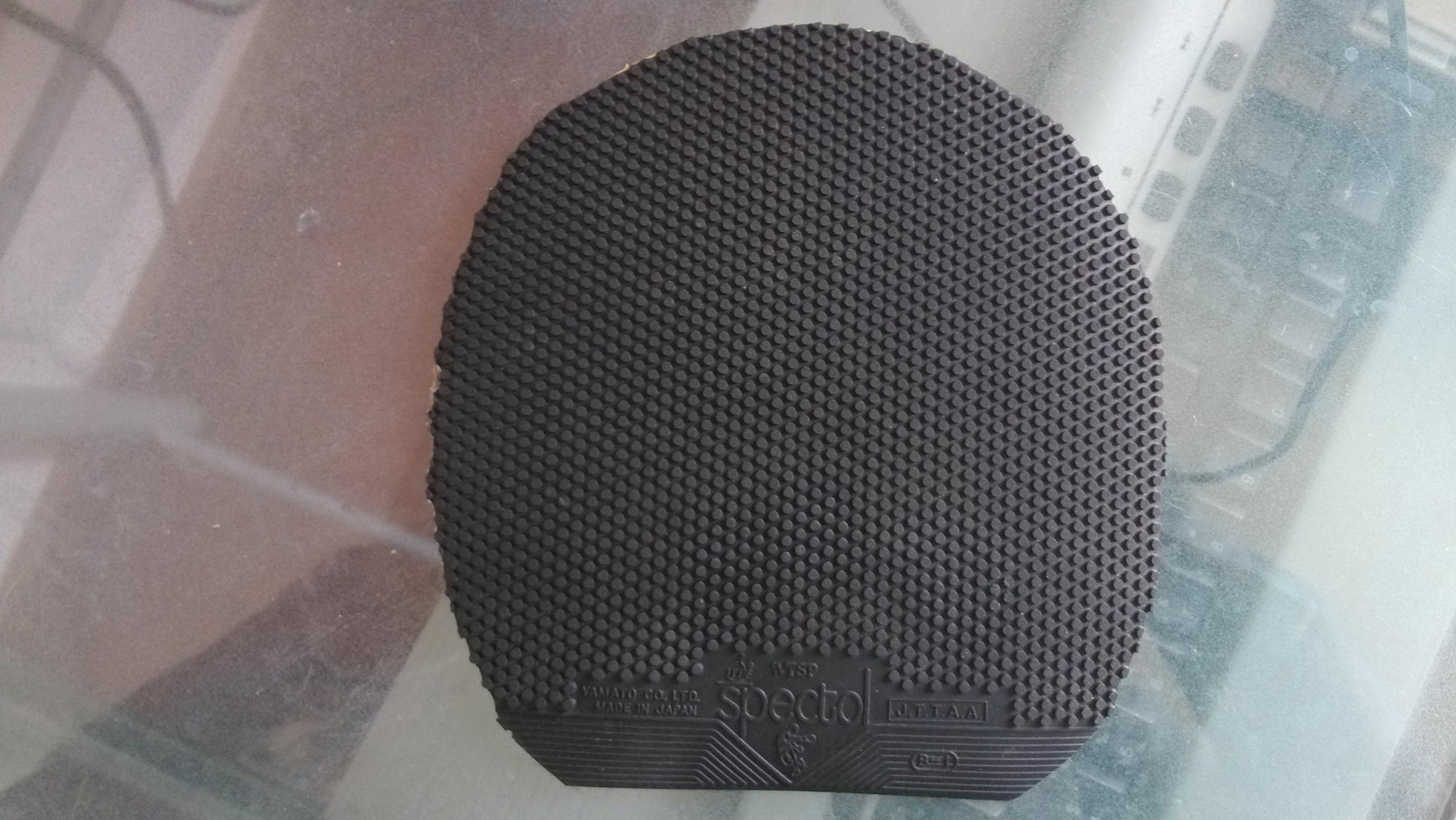 ��ɫTSP���������Լ��������ġ�65������������������������������������