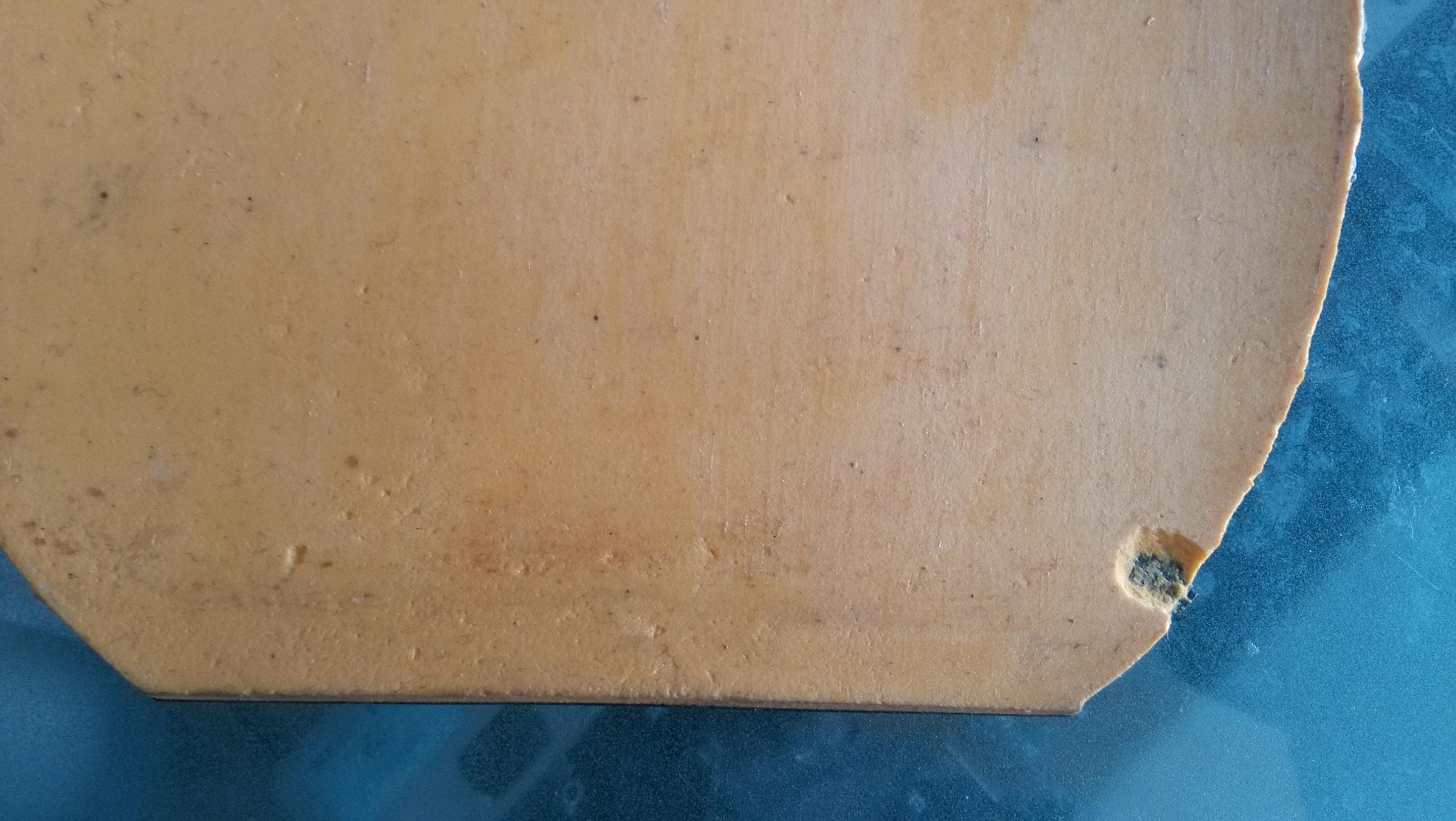 ��ɫTSP���������Լ��������ġ�65������������������������������������