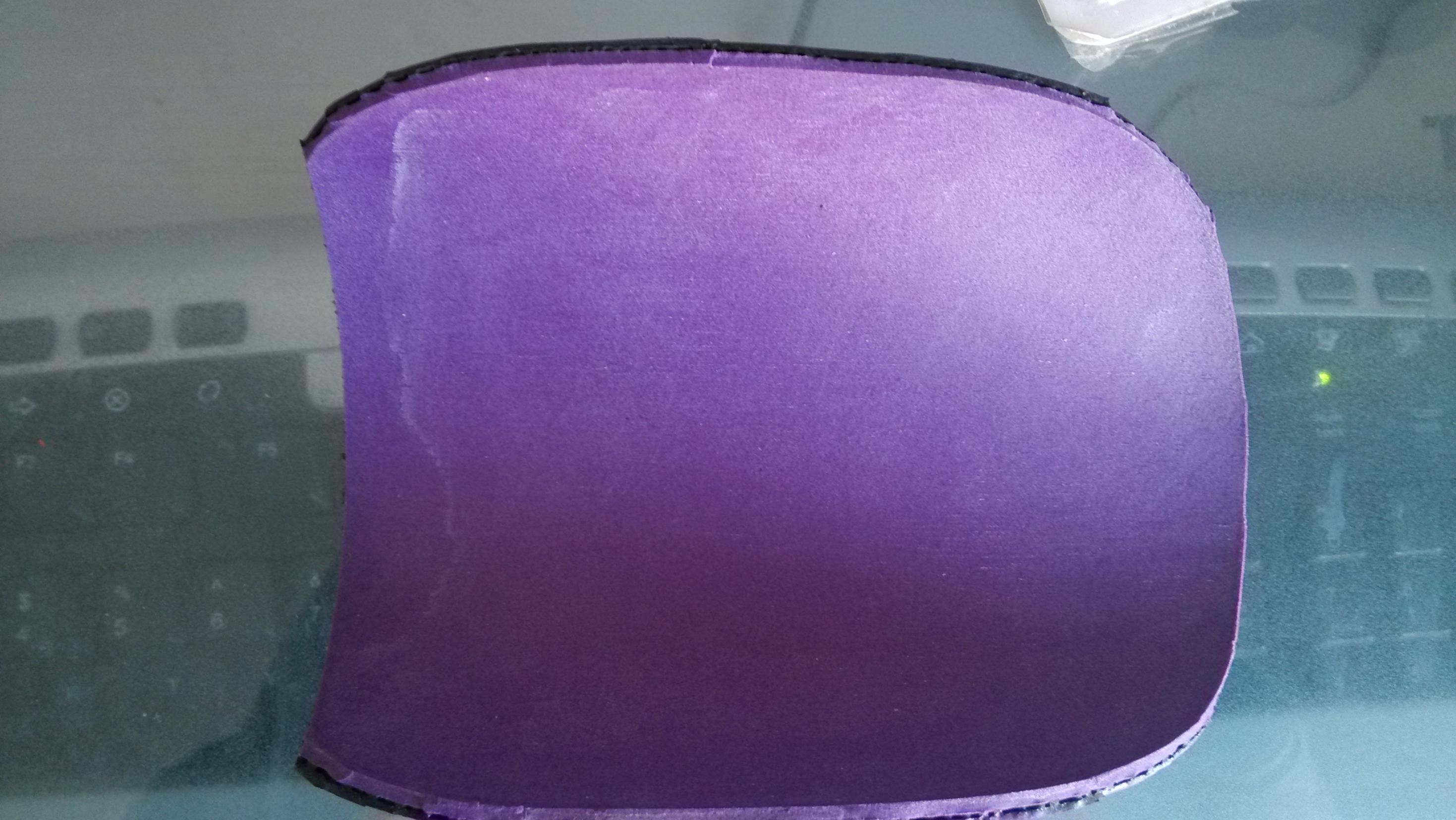 ��ɫTSP�����ͺ������3�����Լ��������ġ�65������������������������������������