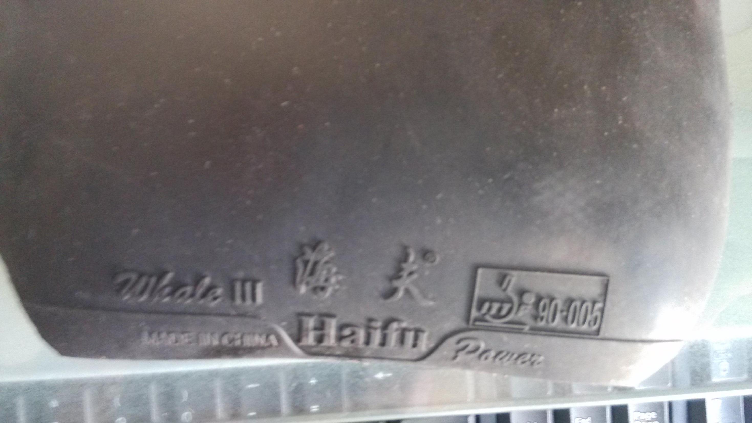 ��ɫTSP�����ͺ������3�����Լ��������ġ�65������������������������������������