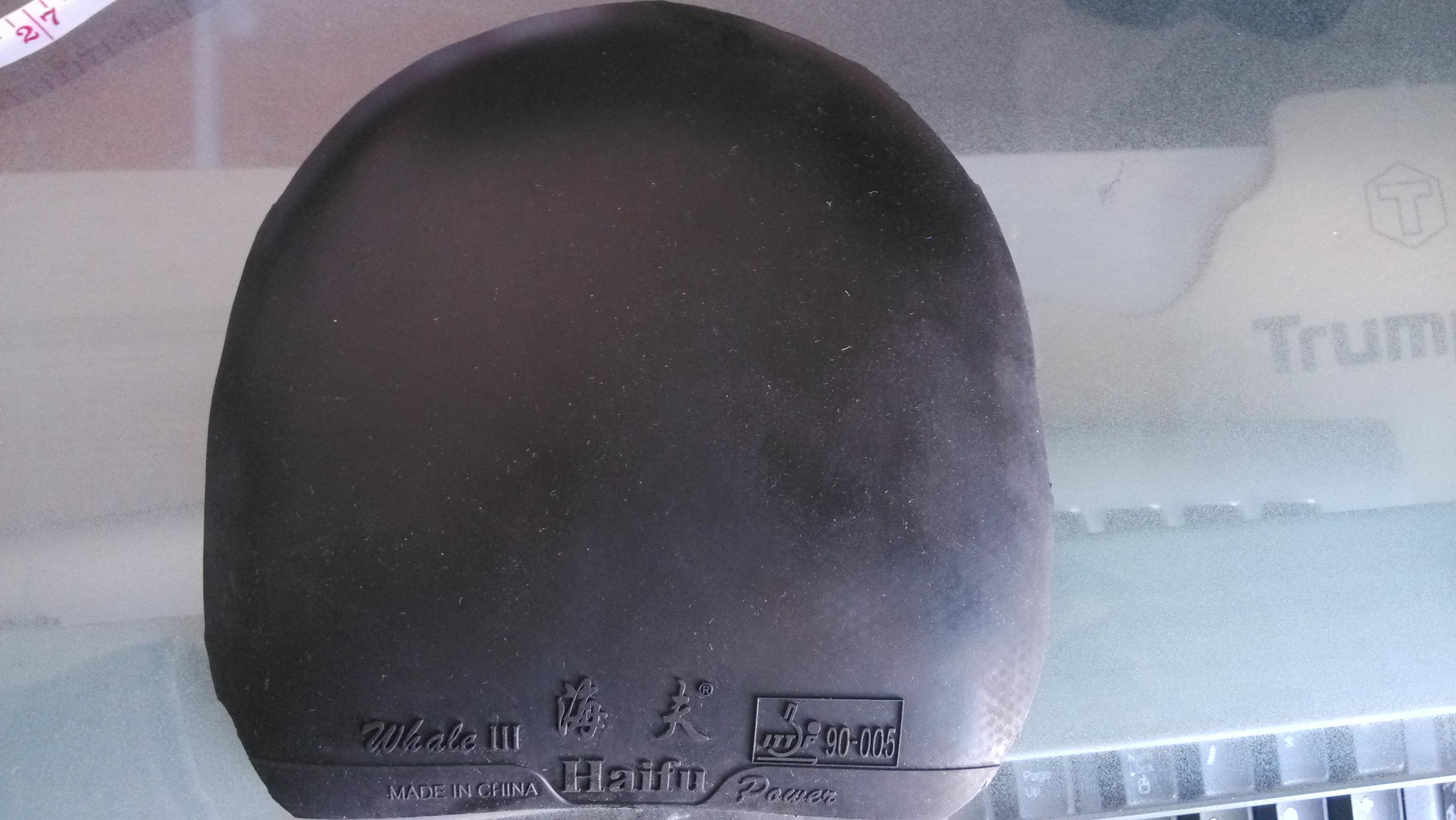 ��ɫTSP�����ͺ������3�����Լ��������ġ�65������������������������������������