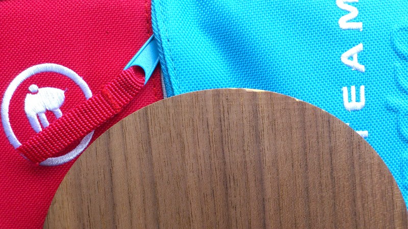 �������µü�����ľ