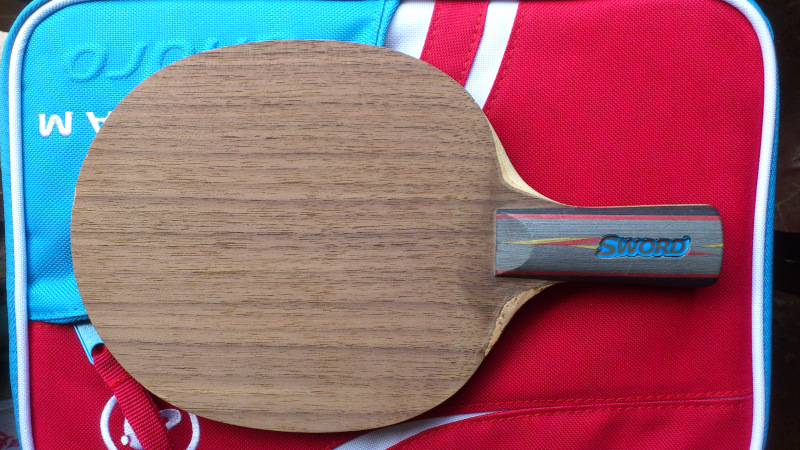 �������µü�����ľ