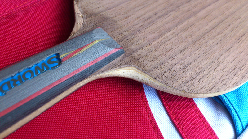 �������µü�����ľ