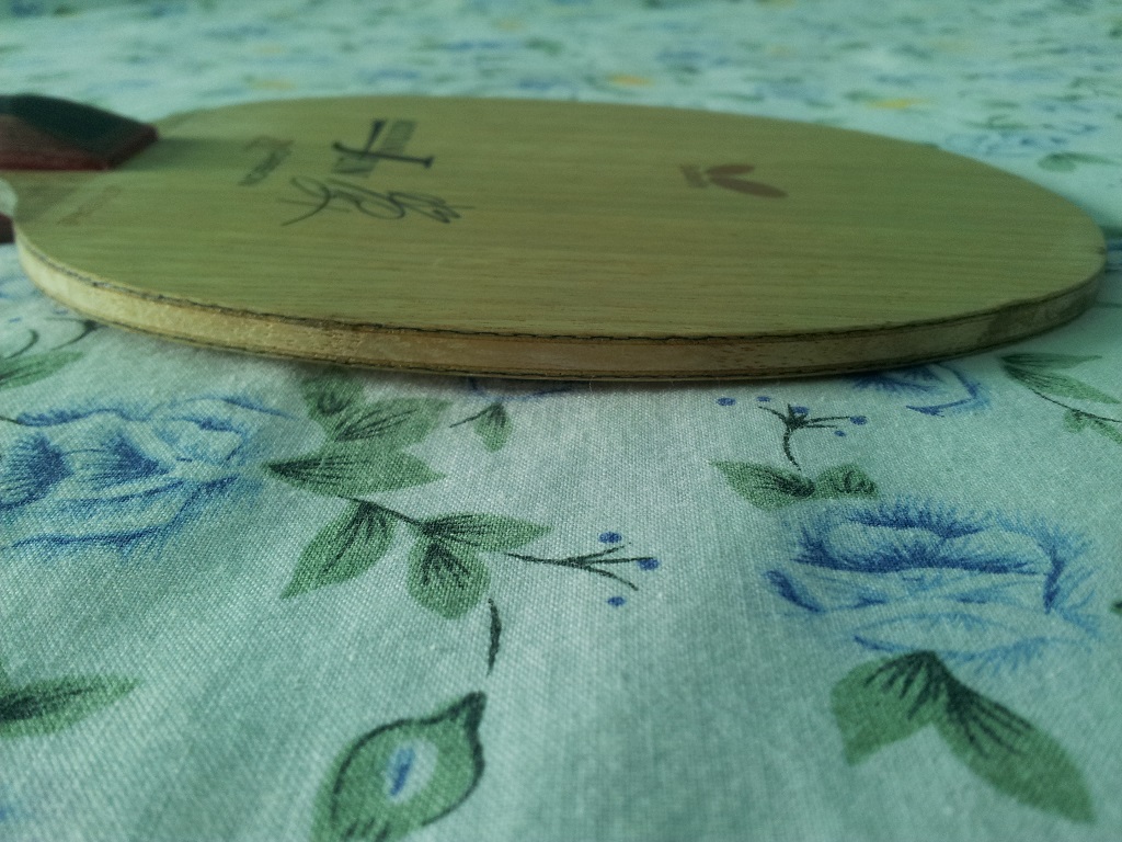 ����J��ˮ�ȣ�FL������89-90֮�䡣���ˣ�������Խ��760���죬�ȿ�����Ѱﶥ��