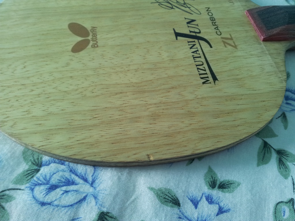 ����J��ˮ�ȣ�FL������89-90֮�䡣���ˣ�������Խ��760���죬�ȿ�����Ѱﶥ��