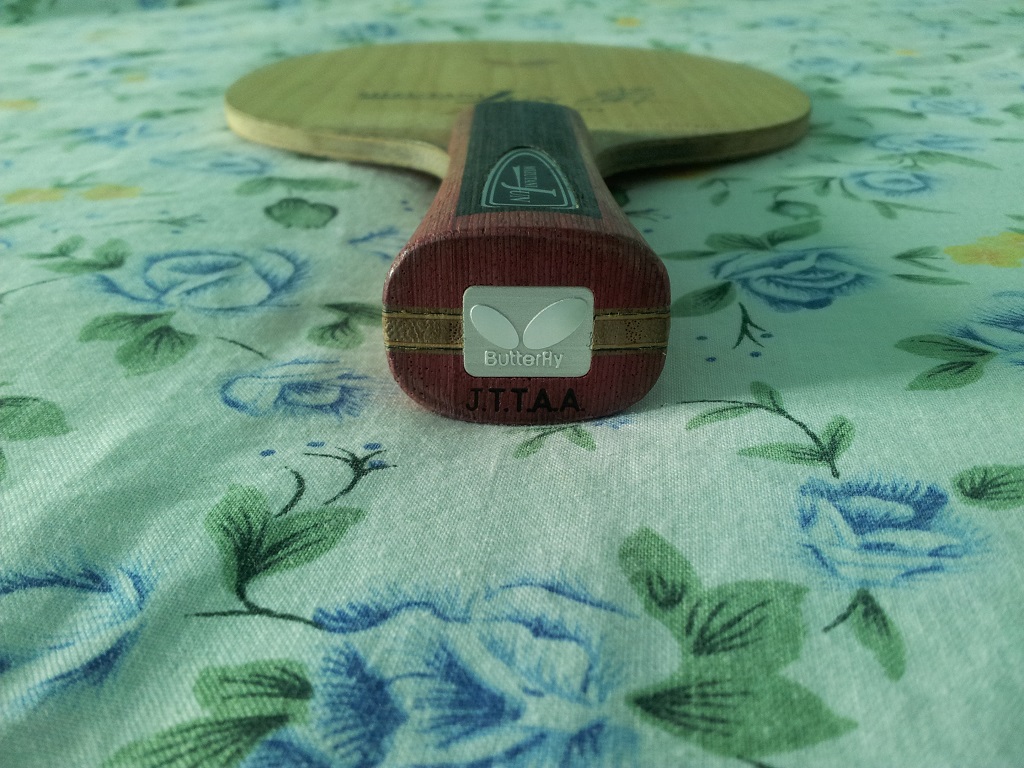 ����J��ˮ�ȣ�FL������89-90֮�䡣���ˣ�������Խ��760���죬�ȿ�����Ѱﶥ��