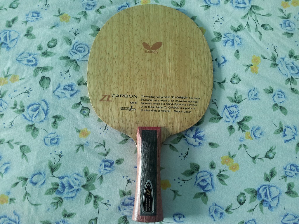 ����J��ˮ�ȣ�FL������89-90֮�䡣���ˣ�������Խ��760���죬�ȿ�����Ѱﶥ��