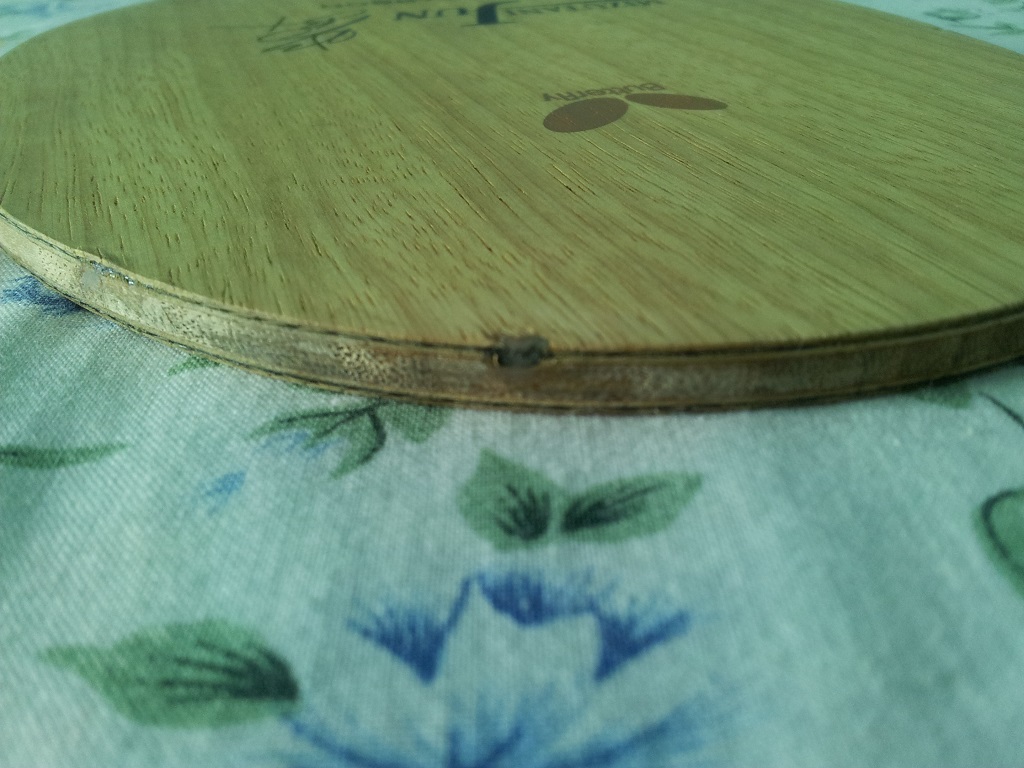 ����J��ˮ�ȣ�FL������89-90֮�䡣���ˣ�������Խ��760���죬�ȿ�����Ѱﶥ��