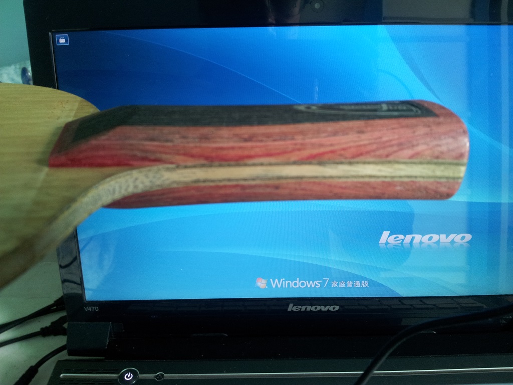 ����J��ˮ�ȣ�FL������89-90֮�䡣���ˣ�������Խ��760���죬�ȿ�����Ѱﶥ��