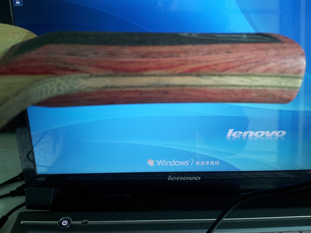 ����J��ˮ�ȣ�FL������89-90֮�䡣���ˣ�������Խ��760���죬�ȿ�����Ѱﶥ��