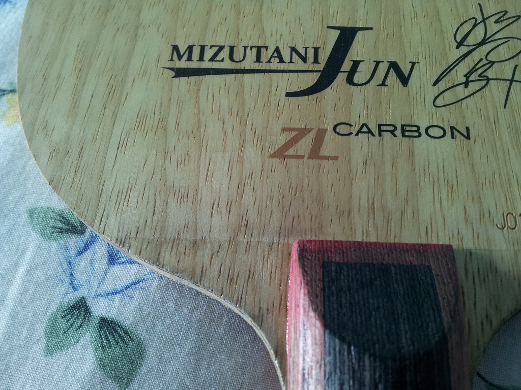 ����J��ˮ�ȣ�FL������89-90֮�䡣���ˣ�������Խ��760���죬�ȿ�����Ѱﶥ��