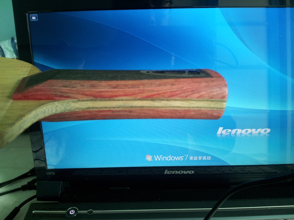 ����J��ˮ�ȣ�FL������89-90֮�䡣���ˣ�������Խ��760���죬�ȿ�����Ѱﶥ��