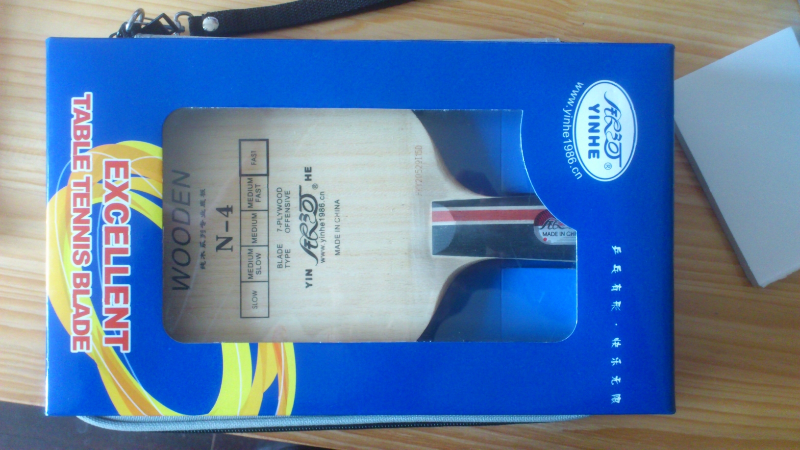 [ԭ��]******���㻦40��˳�� ���� ����N-4 ��2���׽�******