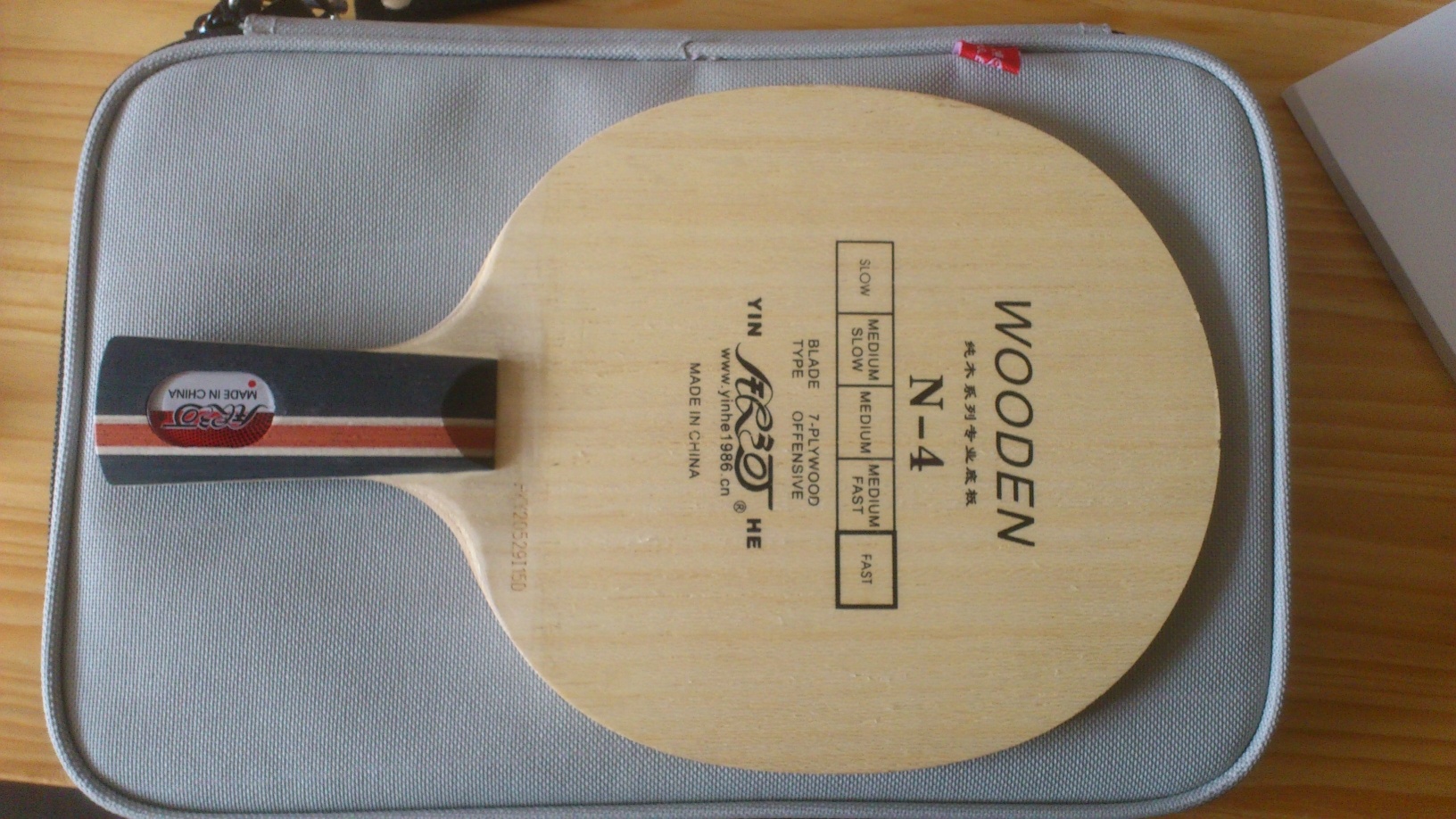 [ԭ��]******���㻦40��˳�� ���� ����N-4 ��2���׽�******