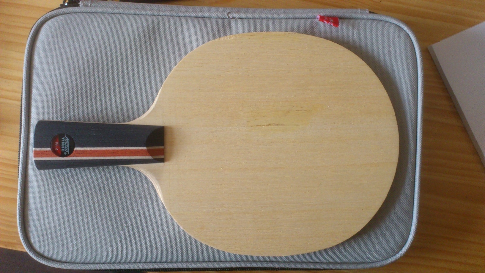 [ԭ��]******���㻦40��˳�� ���� ����N-4 ��2���׽�******