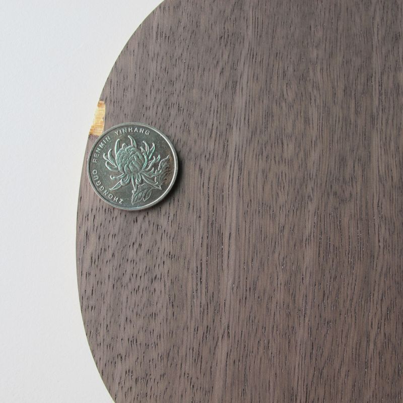 �� �л���5.4 WRB С�ֱ�ֱ��һֻ��450Ԫ����֧����