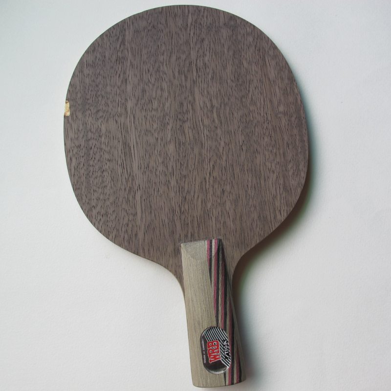 �� �л���5.4 WRB С�ֱ�ֱ��һֻ��450Ԫ����֧����