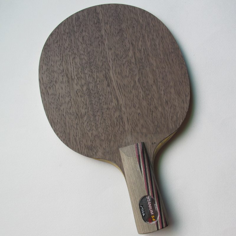 �� �л���5.4 WRB С�ֱ�ֱ��һֻ��450Ԫ����֧����