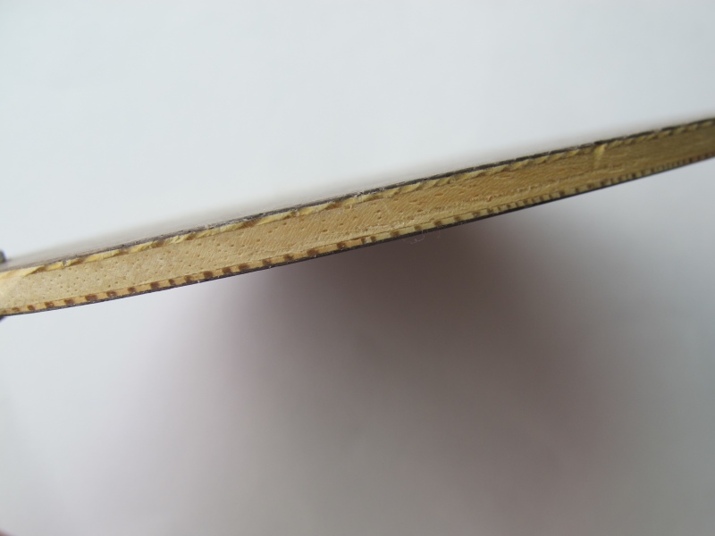 �� �л���5.4 WRB С�ֱ�ֱ��һֻ��450Ԫ����֧����