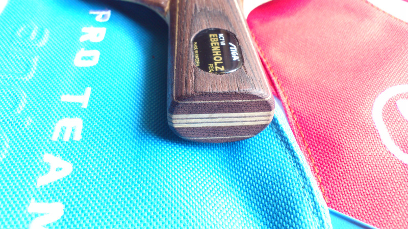 ˮ����̴7    �¼�