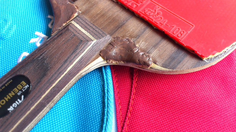 ˮ����̴7    �¼�