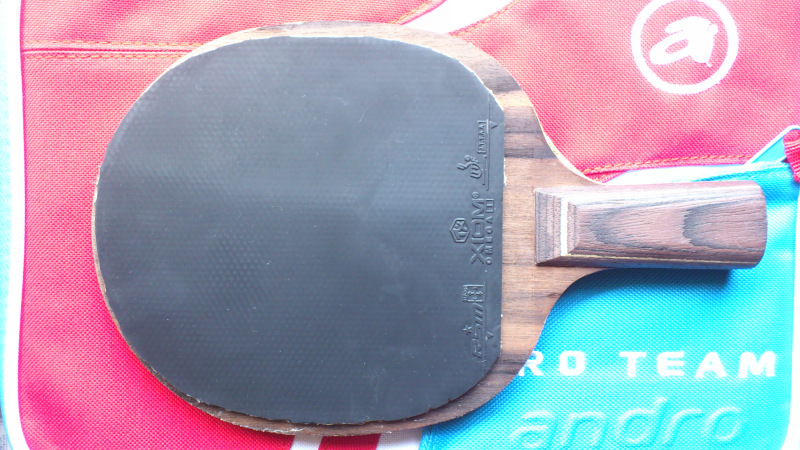 ˮ����̴7    �¼�