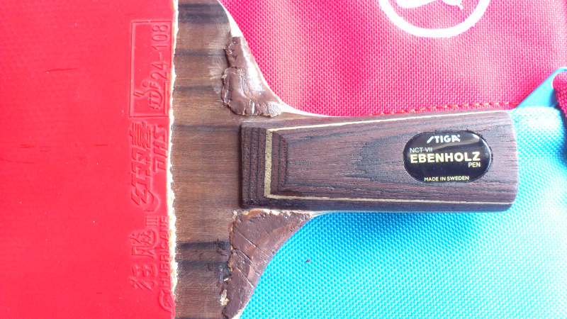 ˮ����̴7    �¼�