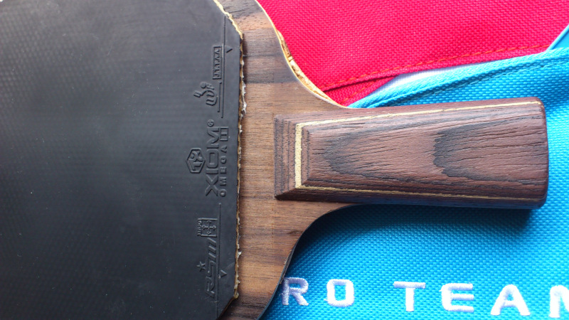 ˮ����̴7    �¼�