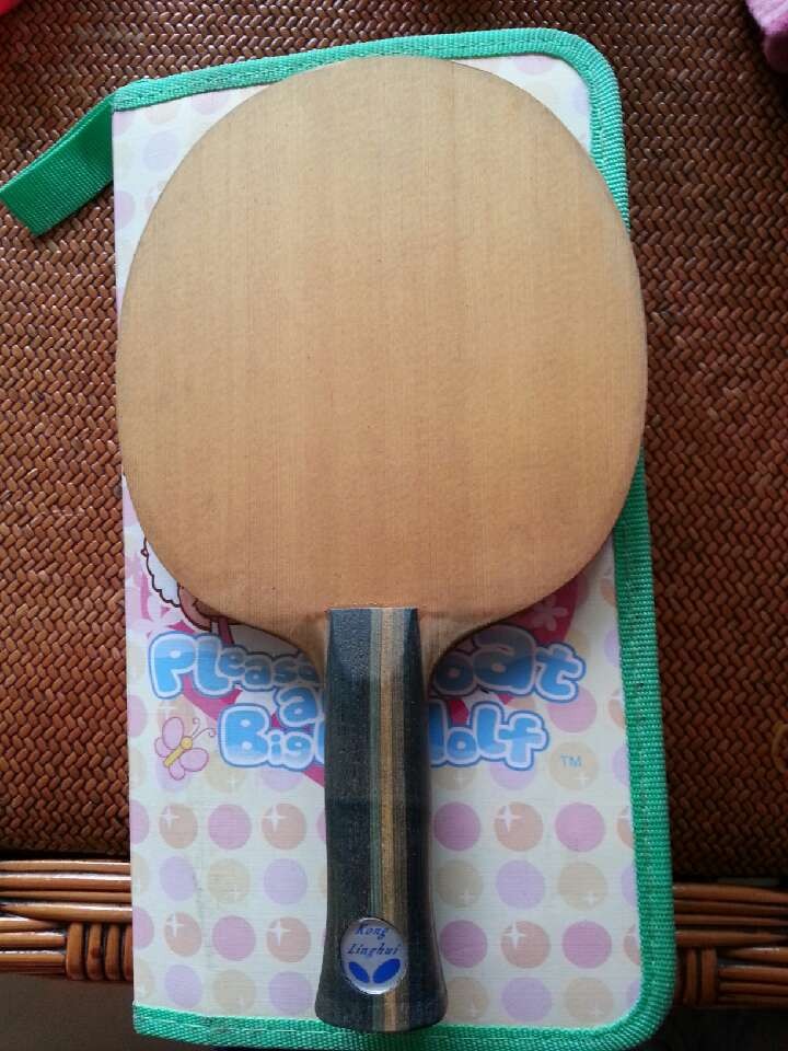 ��an�����˿׷�̼����ֵ����Ǯ