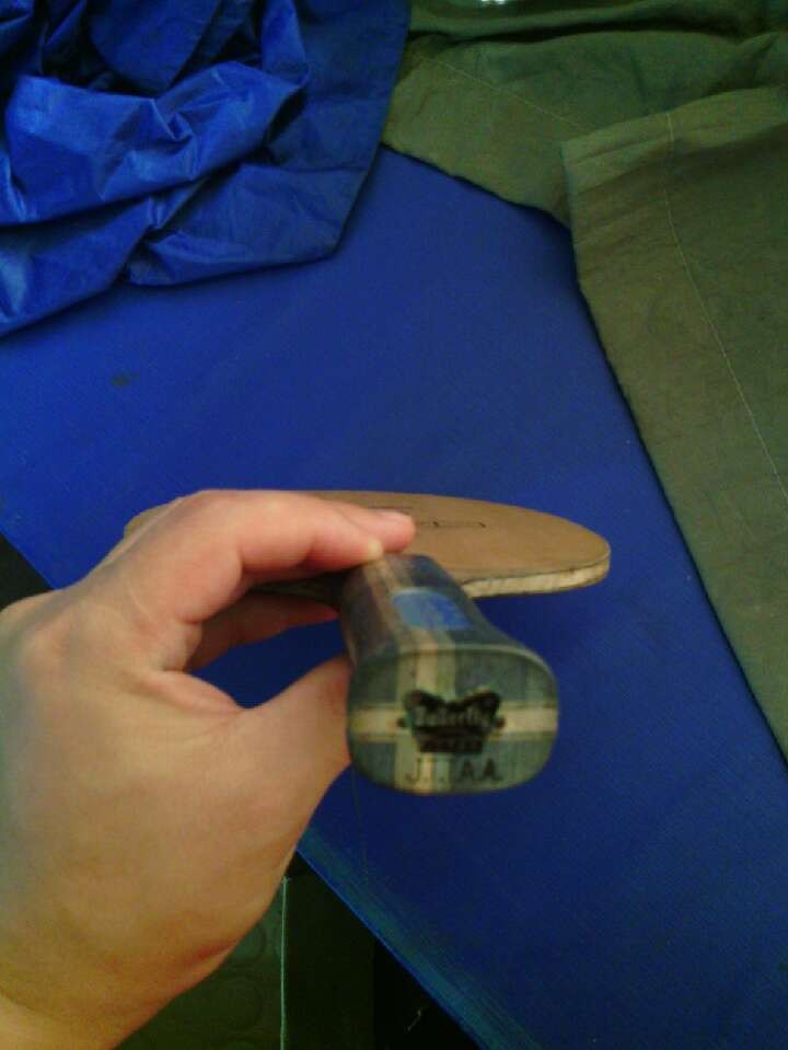 ��an�����˿׷�̼����ֵ����Ǯ