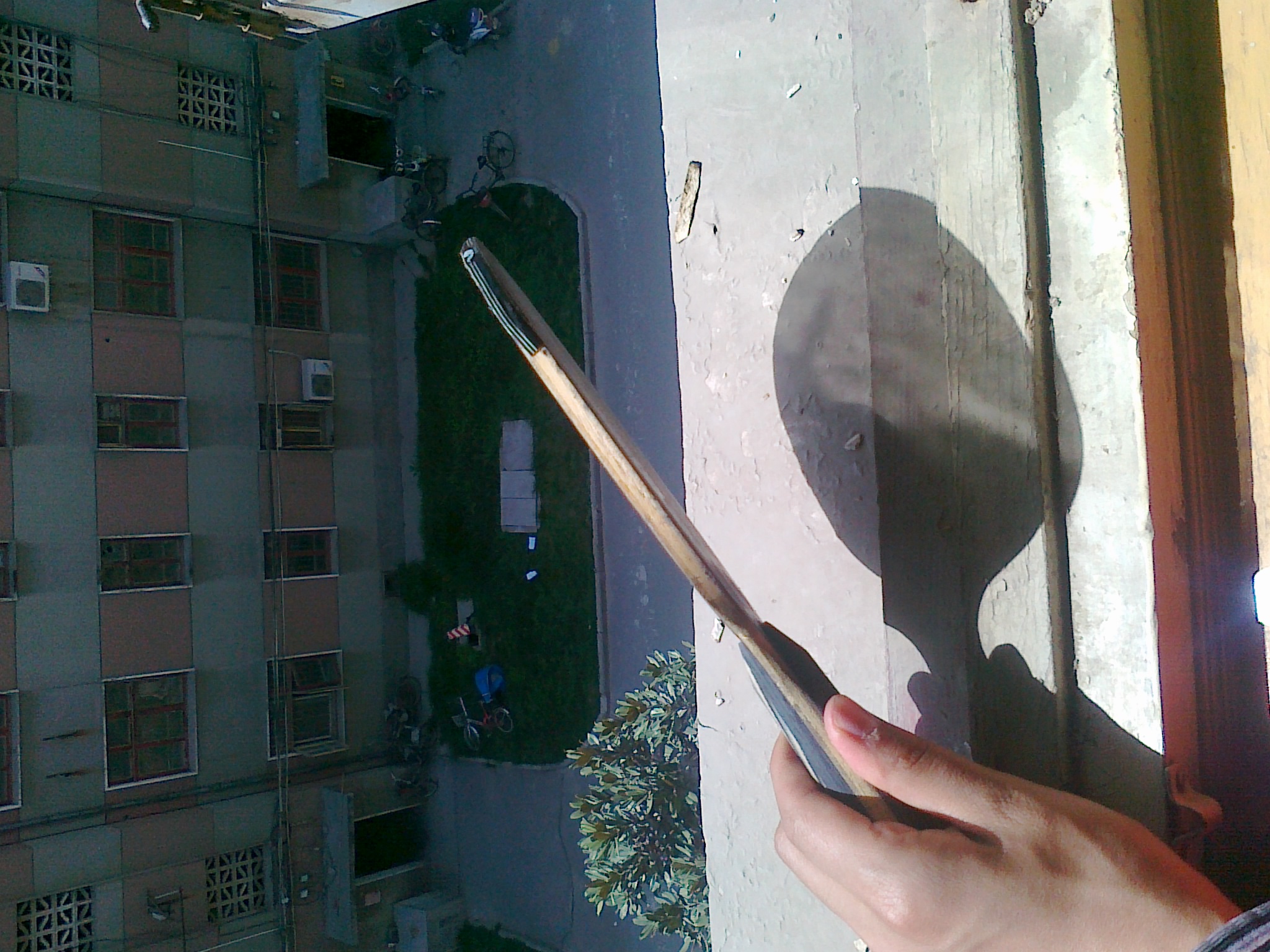 370���ʳ���ˮ���л�����F1  729