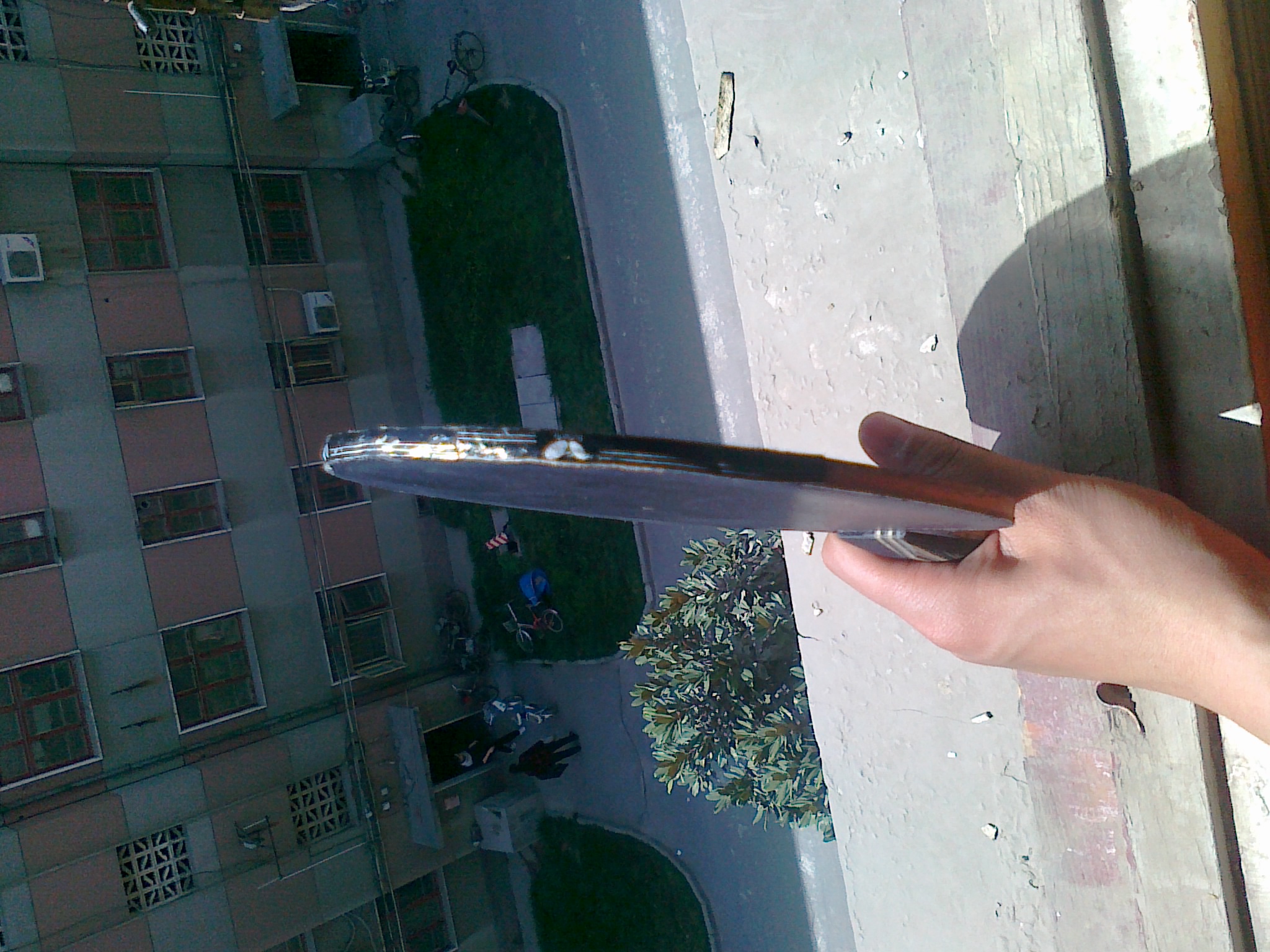 370���ʳ���ˮ���л�����F1  729