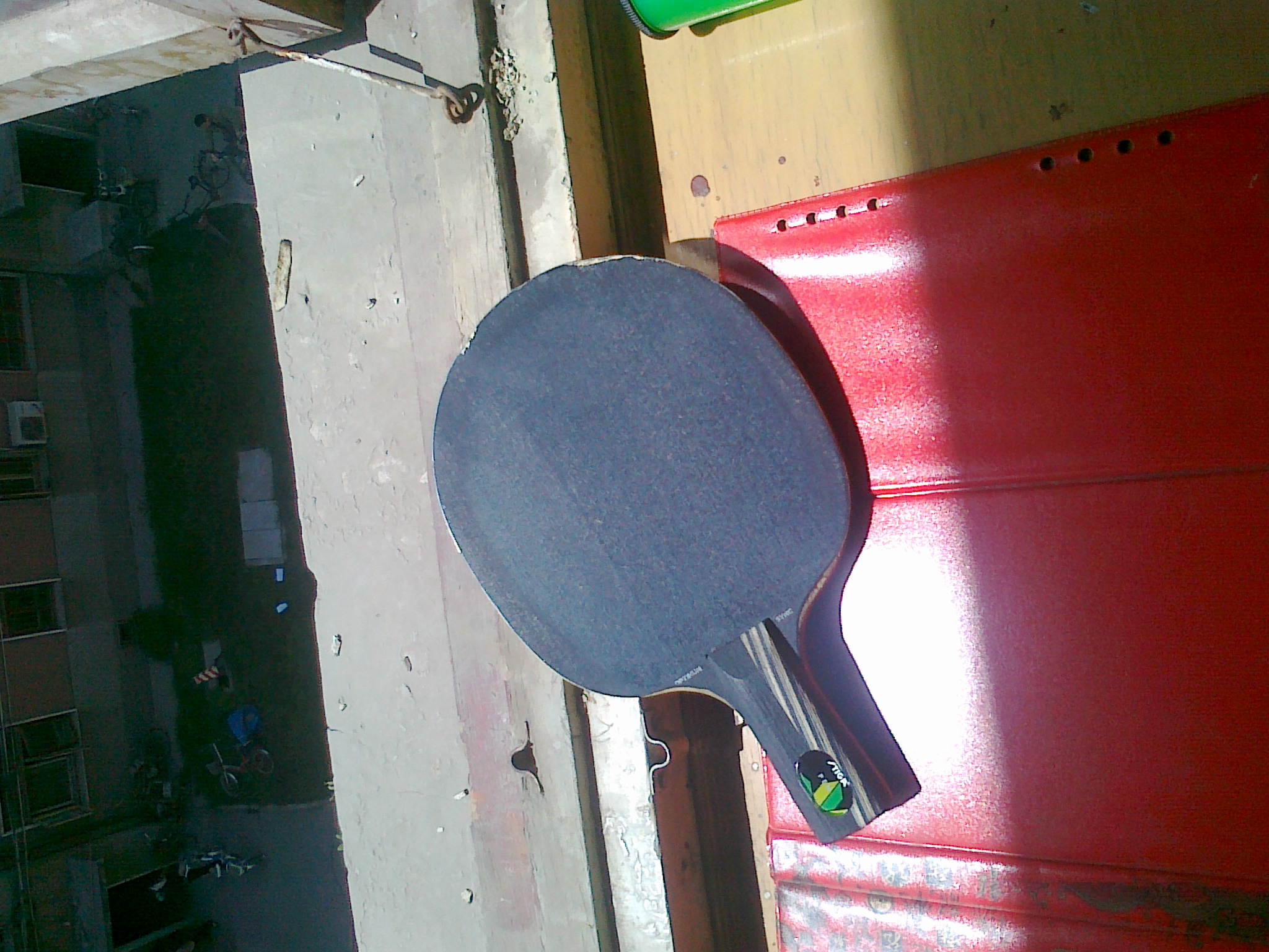 370���ʳ���ˮ���л�����F1  729