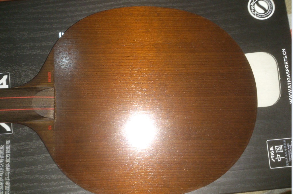 ���º��7.6���л���