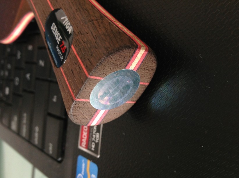 ���º��7.6���л���