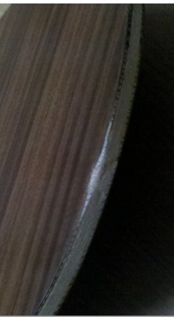 ��88�� �л�õ����