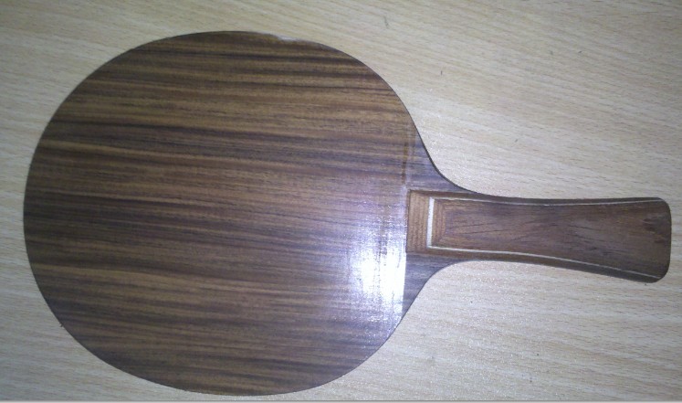 ��88�� �л�õ����