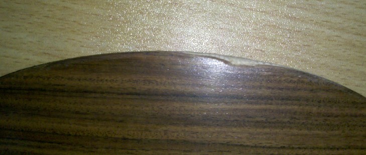 ��88�� �л�õ����