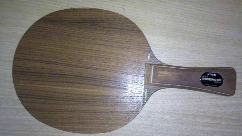 ��88�� �л�õ����