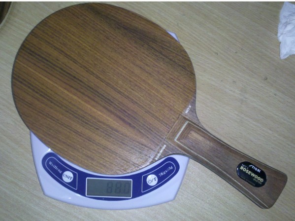 ��88�� �л�õ����