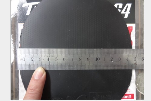 �����-----������С����ĺ�ɫT64