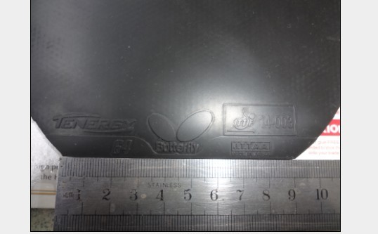 �����-----������С����ĺ�ɫT64