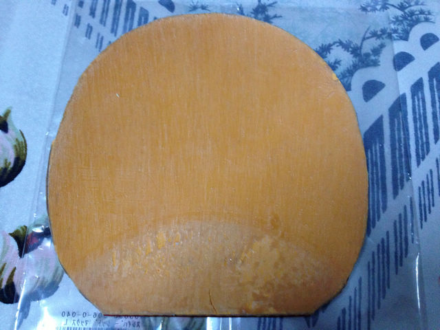 [��ͼ]�հ���Bryce Hard 1.9+�հ�SRIVER L Max