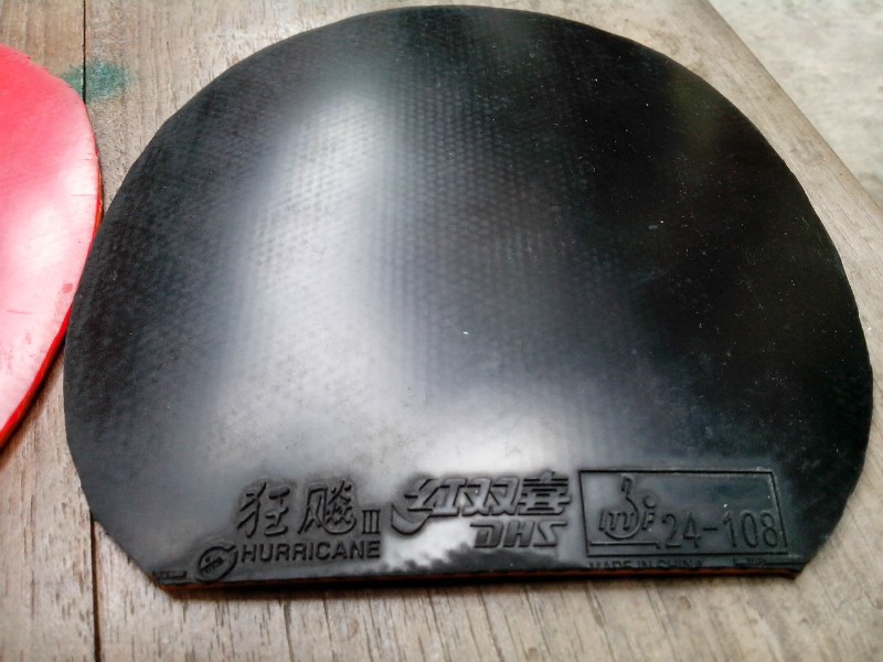 ================���ӱ����˼����������ѳ�һ��º������İ��Ӵ����ã�100����