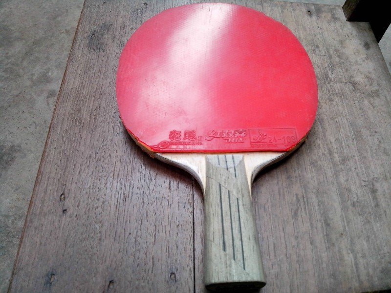 ================���ӱ����˼����������ѳ�һ��º������İ��Ӵ����ã�100����